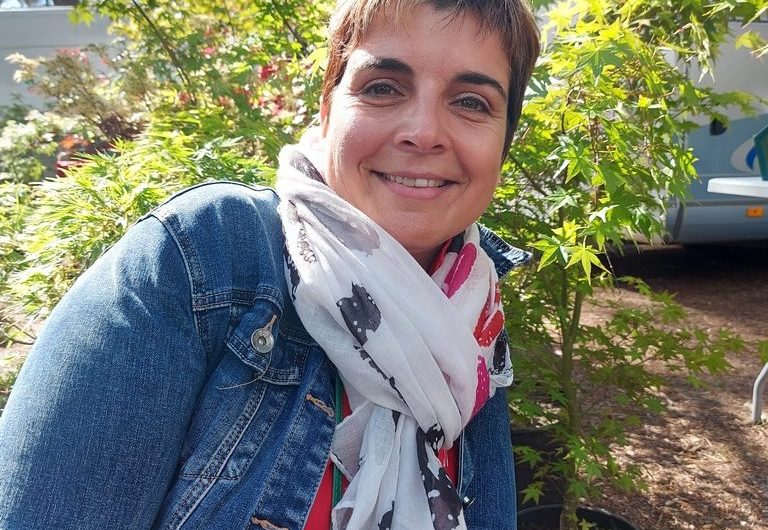 2023 – STJUS – Séverine Lamaison (Sirtaqui) – ©OT Landes d’Armagnac – MS