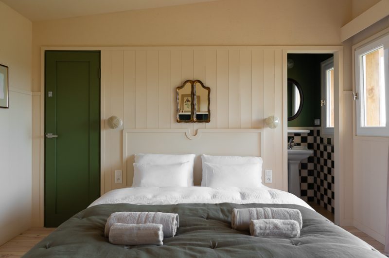 2023_CAS_K-Hutes001©K-Hutes