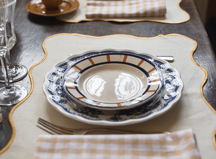 2023_CAS_K-Hutes009©K-Hutes