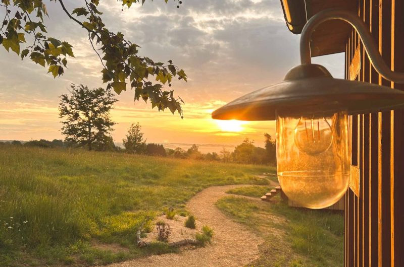 2023_CAS_K-Hutes010©K-Hutes