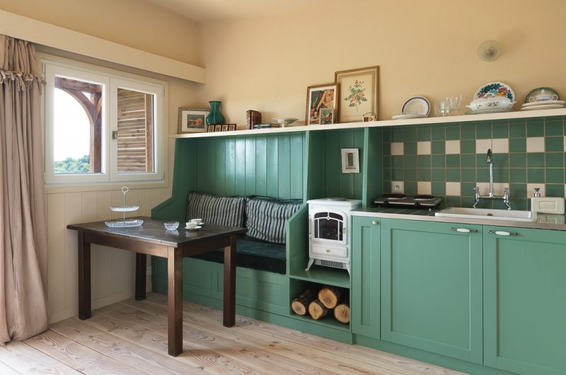 2023_CAS_K-Hutes012©K-Hutes