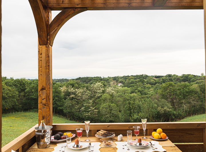 2023_CAS_K-Hutes018©K-Hutes