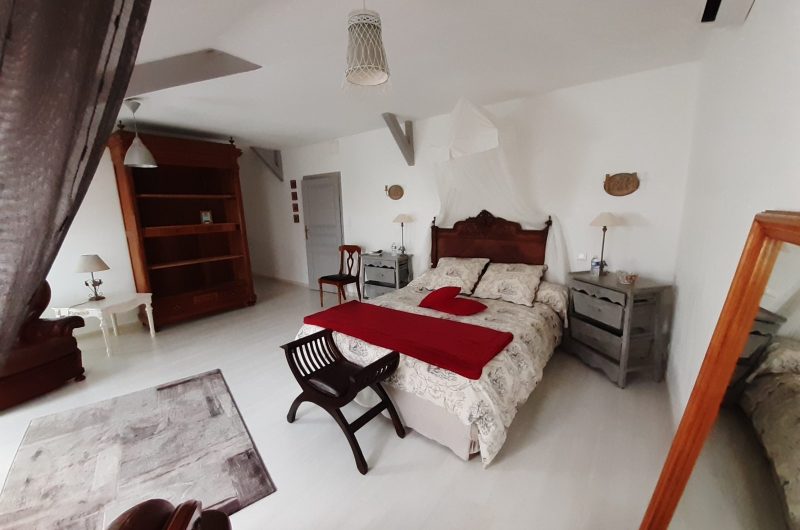 2023_CAS_Maison Lalanne007©CDT