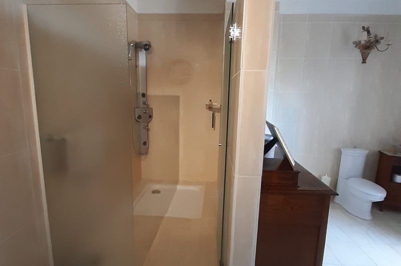 2023_CAS_Maison Lalanne012©CDT