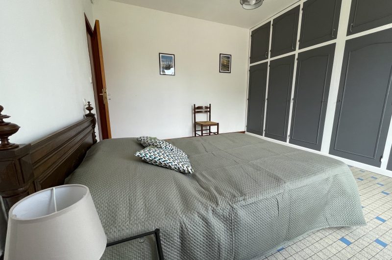 2023_Chambre2