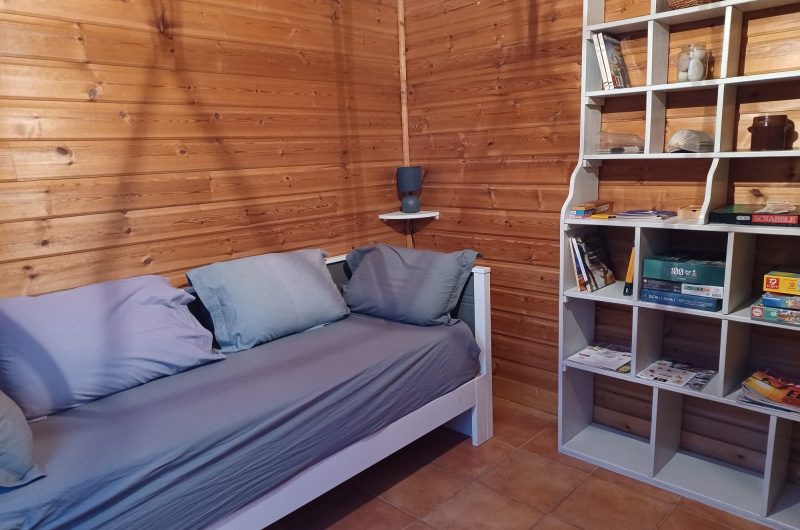 2023_EYR_Chalet en haut de la colline004©Mme Laborde