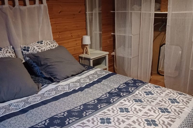 2023_EYR_Chalet en haut de la colline008©Mme Laborde