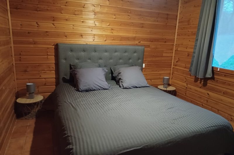 2023_EYR_Chalet en haut de la colline012©Mme Laborde