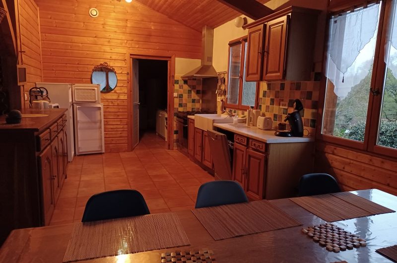 2023_EYR_Chalet en haut de la colline022©Mme Laborde