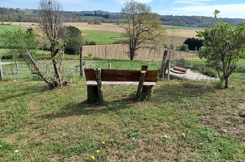 2023_EYR_Chalet en haut de la colline024©Mme Laborde