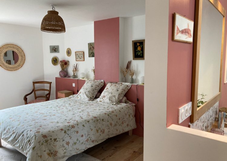 2023_HAG_La Chaise Haute001©Mme Caron