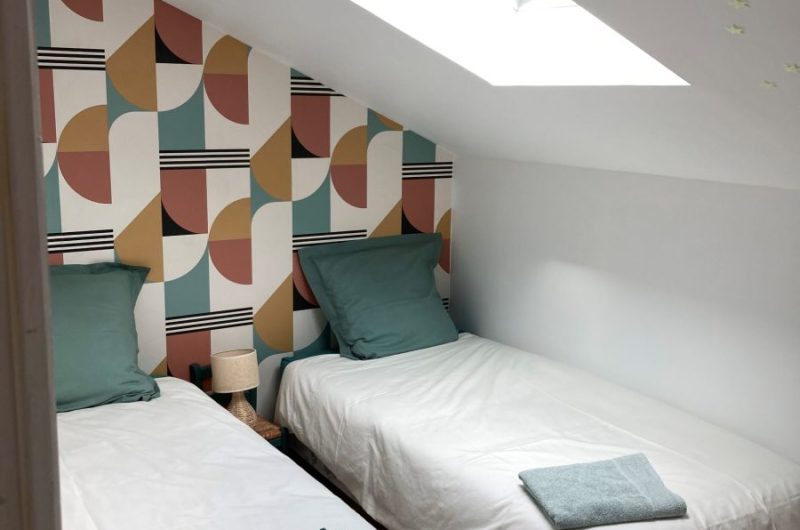 2023_HAG_La Chaise Haute013©Mme Caron