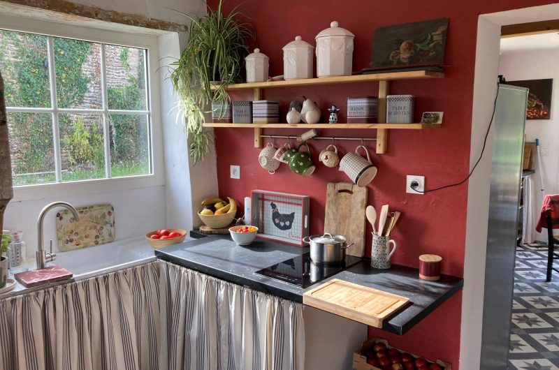 2023_HAG_La Chaise Haute017©Mme Caron