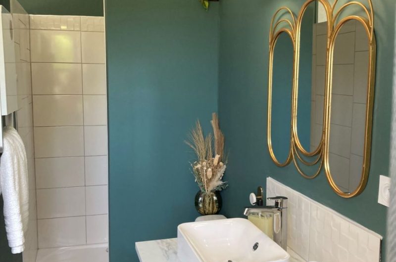 2023_HAG_La Chaise Haute020©Mme Caron