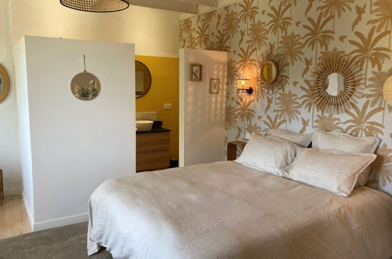 2023_HAG_La Chaise Haute022©Mme Caron