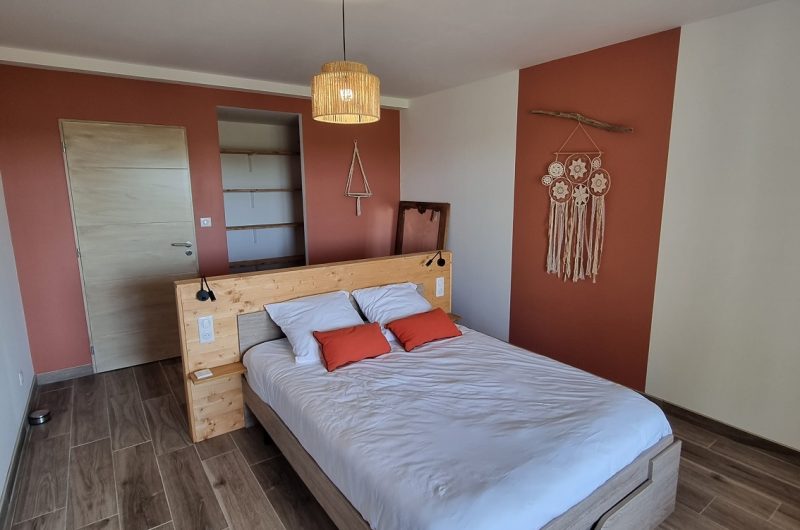 2023_PIM_Gîte Lamothe005©M. Peyrucat