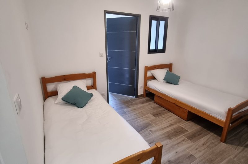 2023_PIM_Gîte Lamothe006©M. Peyrucat