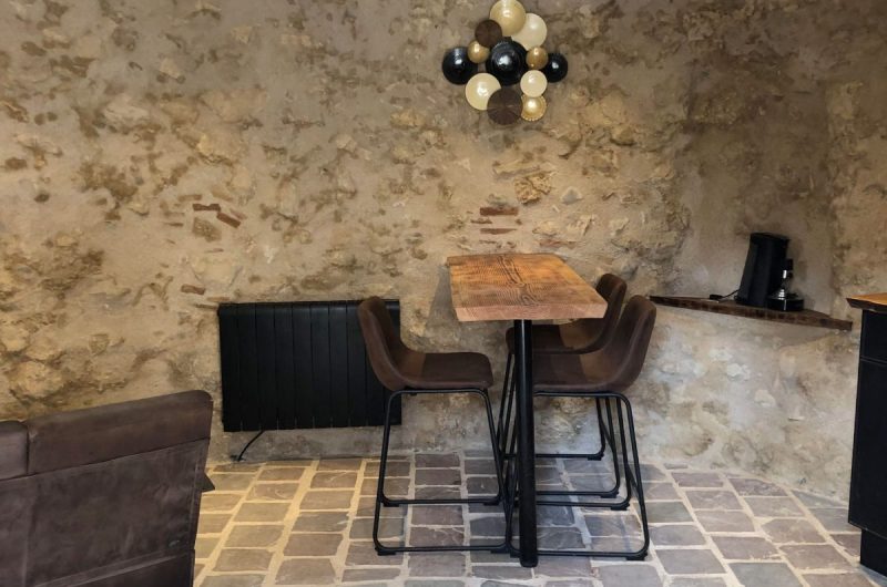 2023_SEV_Tour Hontang007©OTLC