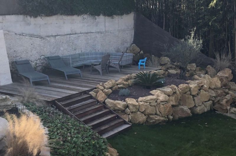 2023_SEV_Tour Hontang013©OTLC