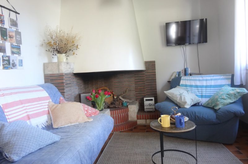 2023_belmont10 (Copier)