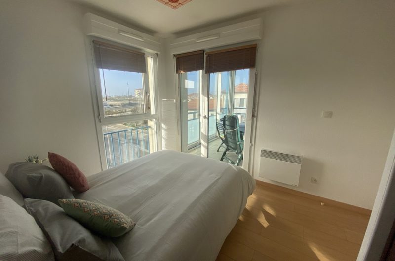 2023_boon_terrasse_ocean (18) (Copier)