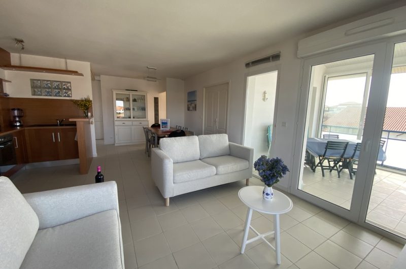 2023_boon_terrasse_ocean (19) (Copier)