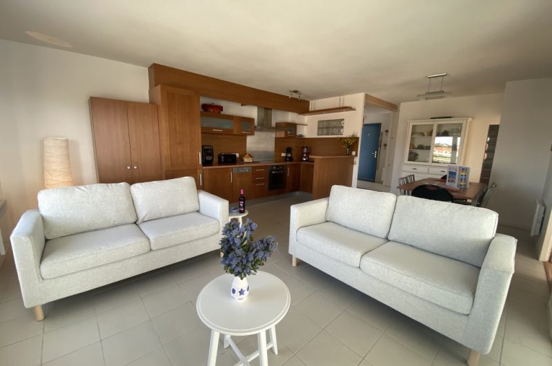 2023_boon_terrasse_ocean (3) (Copier)