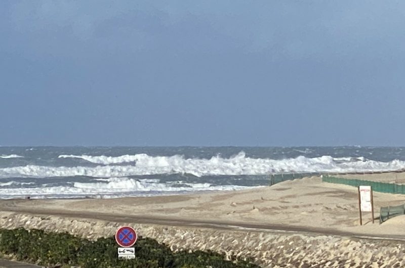 2023_boon_terrasse_ocean (4) (Copier)