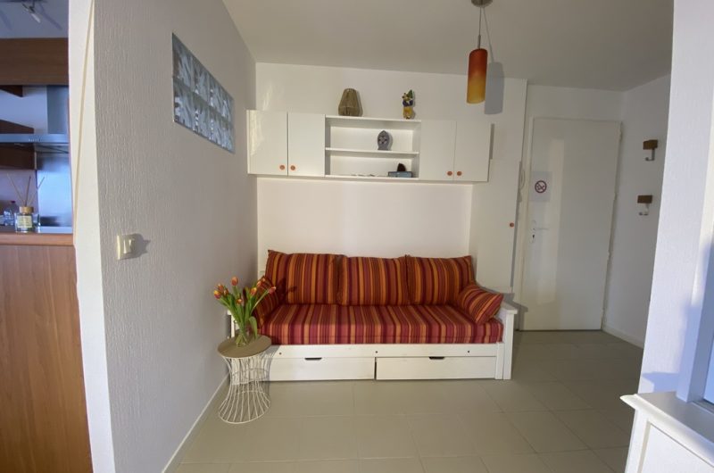 2023_boon_terrasse_ocean (8) (Copier)