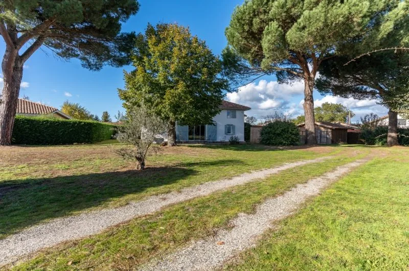 2023_bories (12) (Copier)