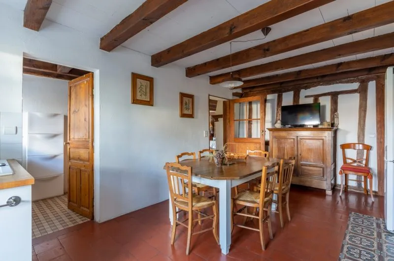 2023_bories (2) (Copier)