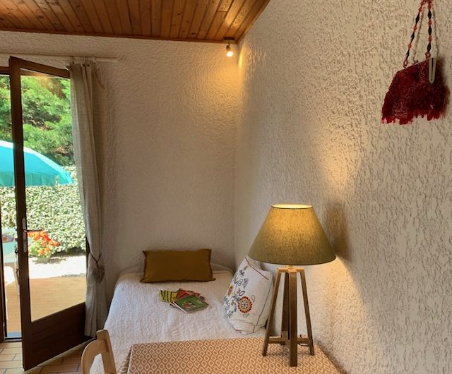 2023_cérantola_colibri