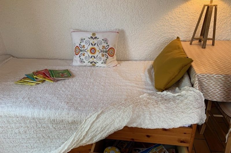 2023_cerantola_colibri1 (Copier)