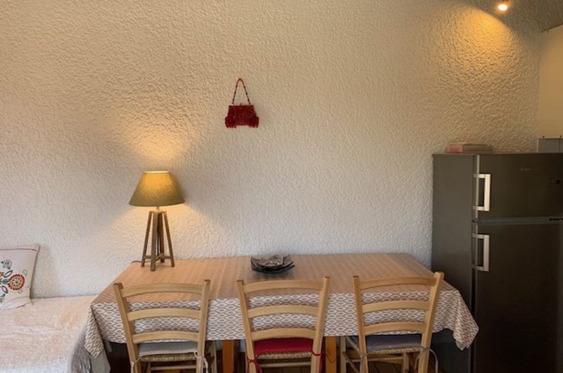 2023_cerantola_colibri5 (Copier)