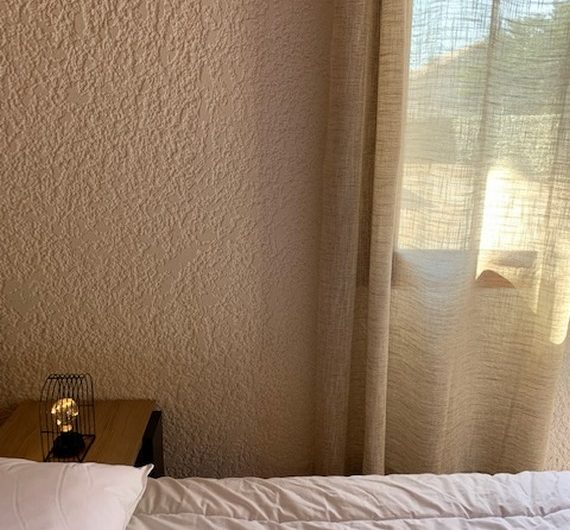 2023_cerantola_colibri6 (Copier)