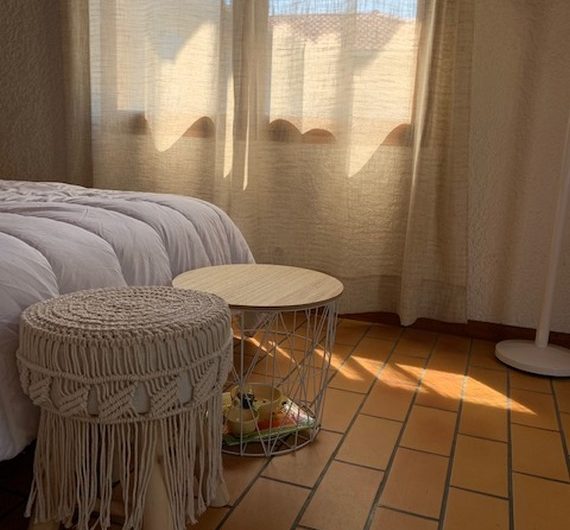 2023_cerantola_colibri7 (Copier)