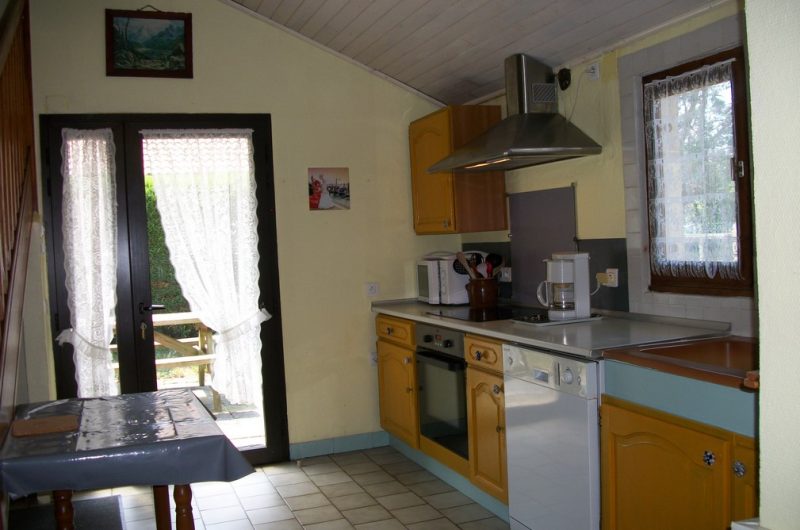 2023_cugnet_ecureuil (4) (Copier)