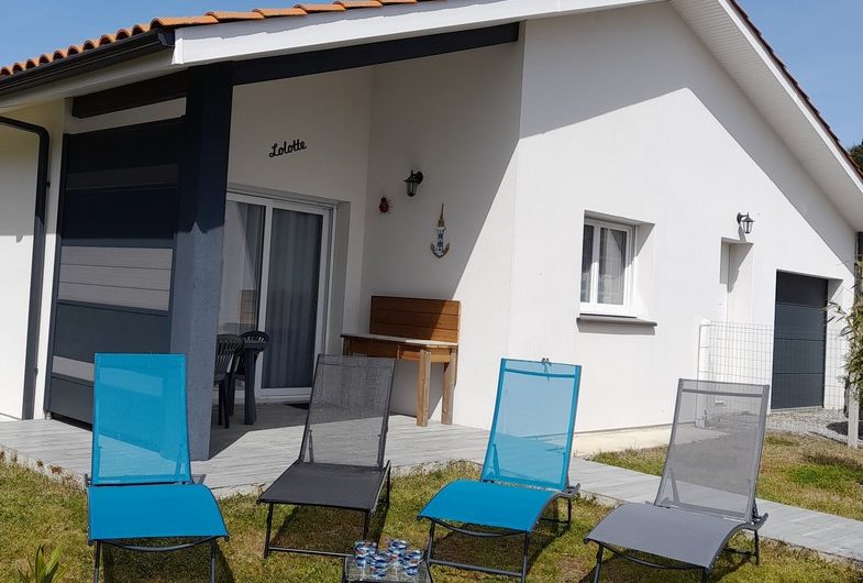 2023_dugied (10) (Copier)