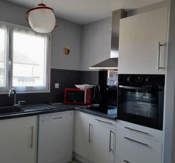 2023_dugied (3) (Copier)