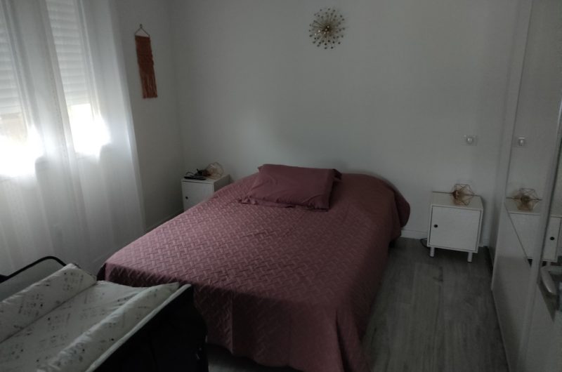 2023_dugied (6) (Copier)