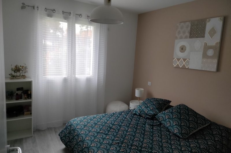 2023_dugied (7) (Copier)