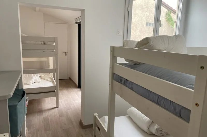 2023_fraikin (4) (Copier)