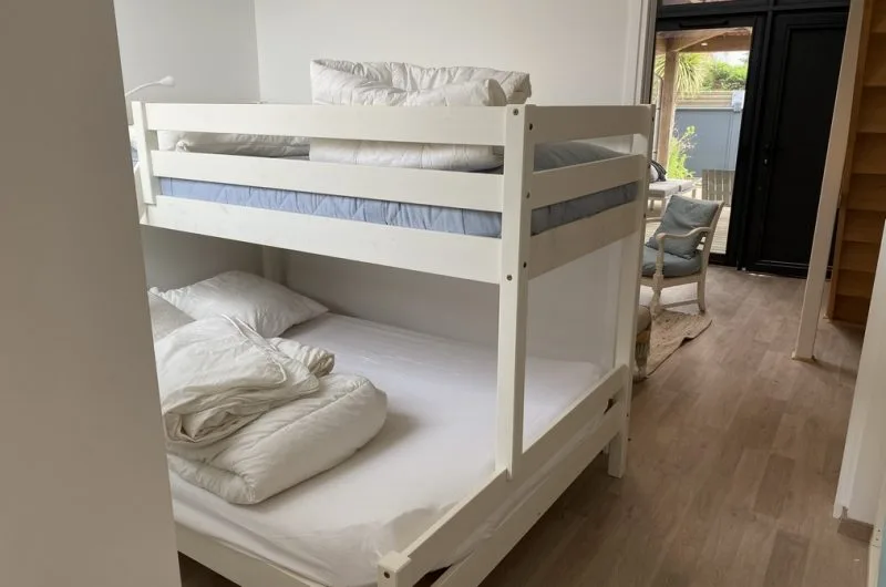 2023_fraikin (5) (Copier)