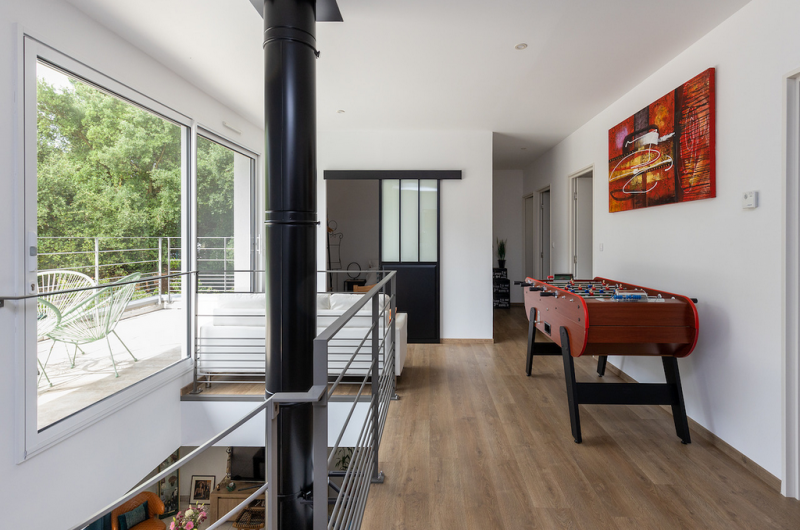 2023_gamez_oustaou_des_hournails (3) (Copier)