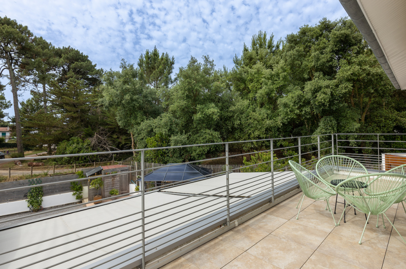 2023_gamez_oustaou_des_hournails (6) (Copier)