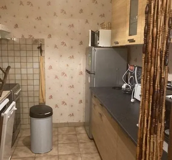 2023_roquebert_annie_sables (3) (Copier)