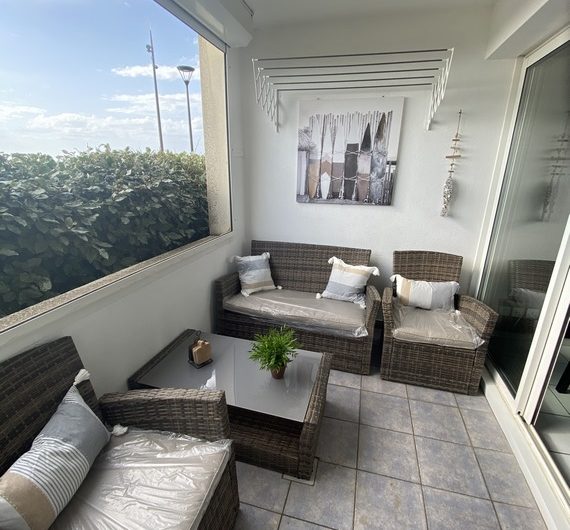 2023_villenave_2 (2) (Copier)