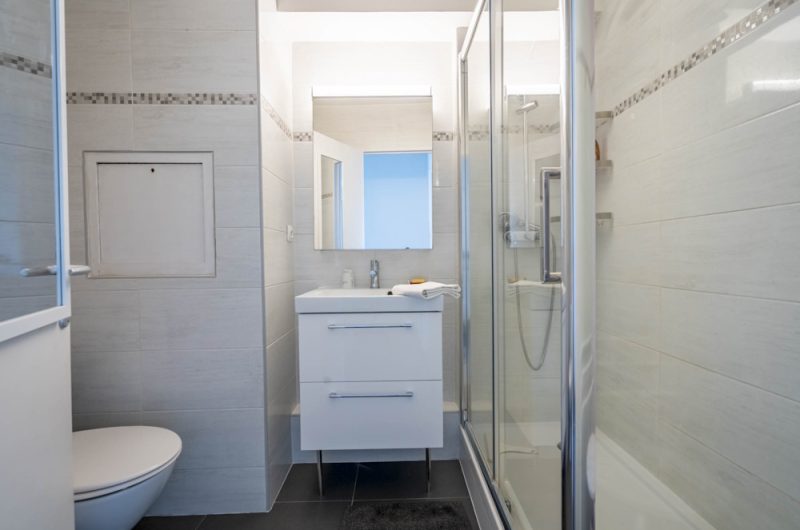 2023.10.28 Dax – P.CHAMBION–9 salle de bain