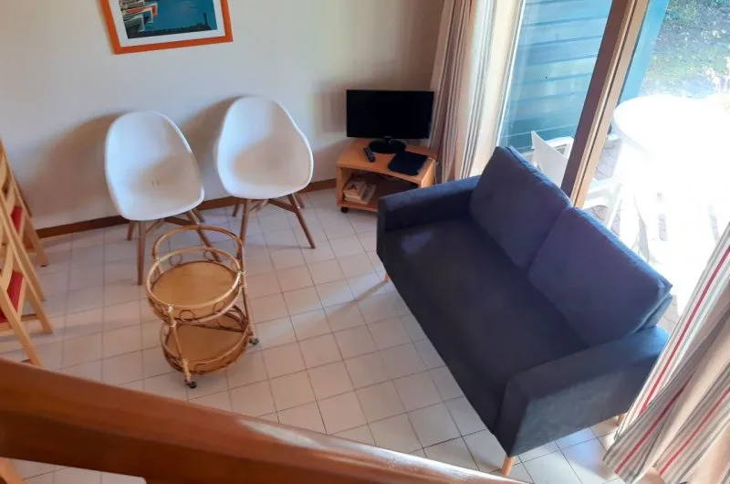 20230218_104038 (2) (003)