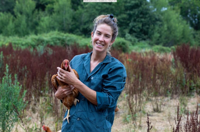 20230724-Maraichers-Pauline-Yann-0940